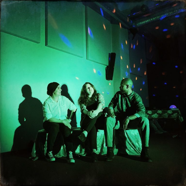 HipstamaticPhoto-708023435